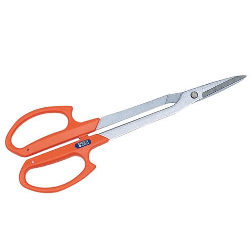 GS #711902 伸輝ロング芽切鋏