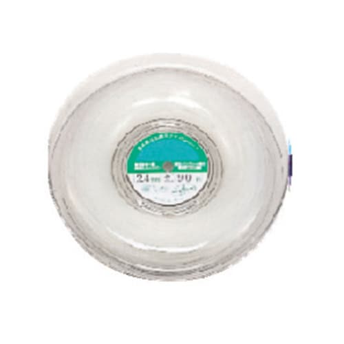 GS ナイロンカッタースペア 50m