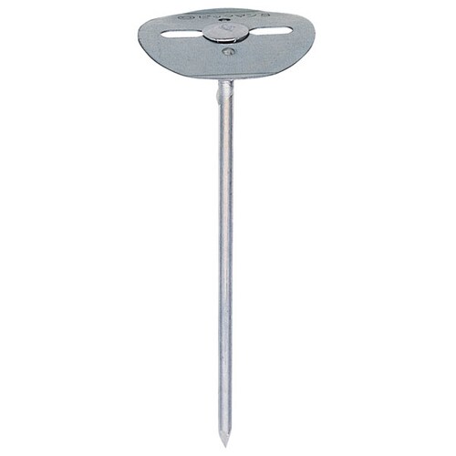 GS #7657 ピックマン S 100入