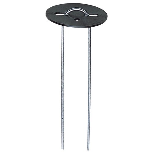 GS #7659 シート押さえ 100入