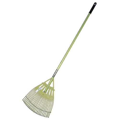 GS #9306 スーパークマデ (大)