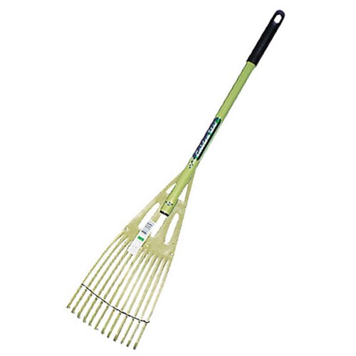 GS #9307 スーパークマデ (小)