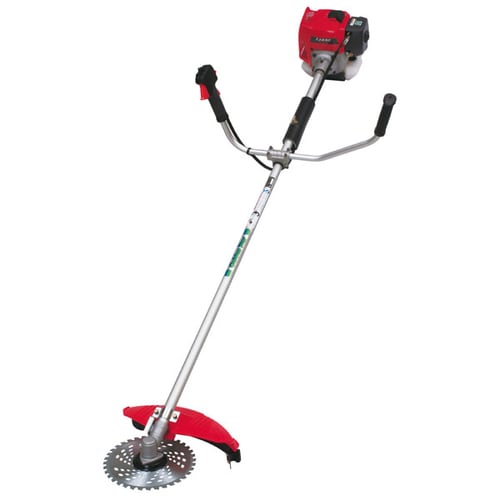 GS CFB8AーTJ45E マイティー45