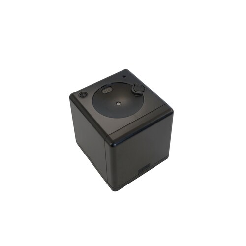 リキッドジェット01 ブラック