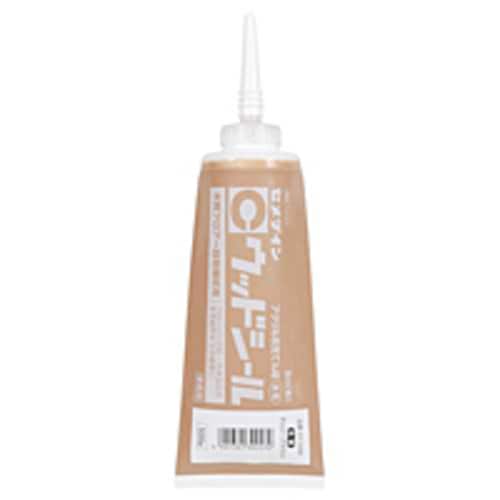 ウッドシールチェリーブラウン 500g