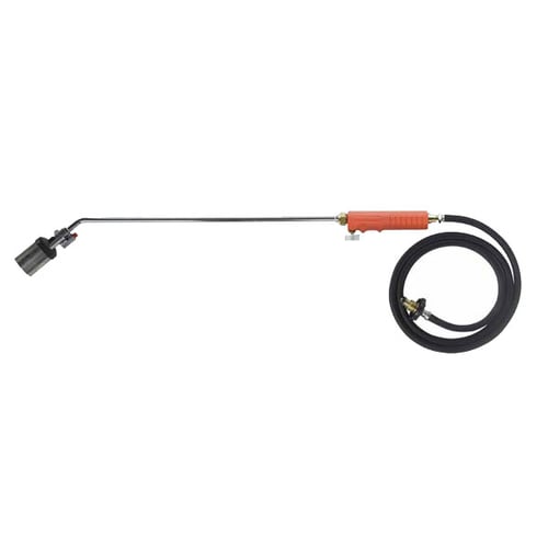 KPー50E プロファイヤー