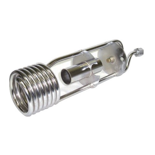 KYー02 交換用気化器