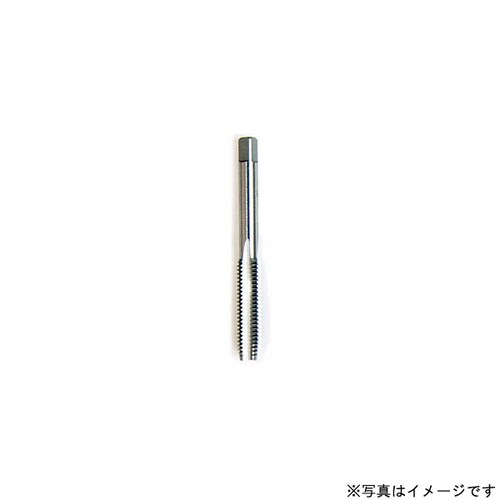 TONEX ハンドタップセット HT3S×0.5