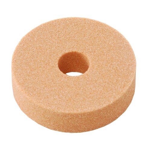 ハイス用砥石(WA)