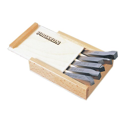 専用バイト PD400用セット
