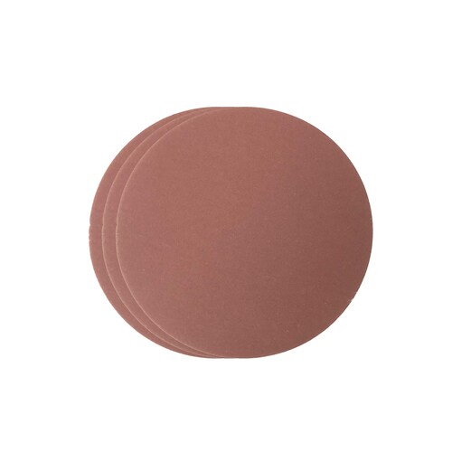 ディスクペーパー240番 3枚