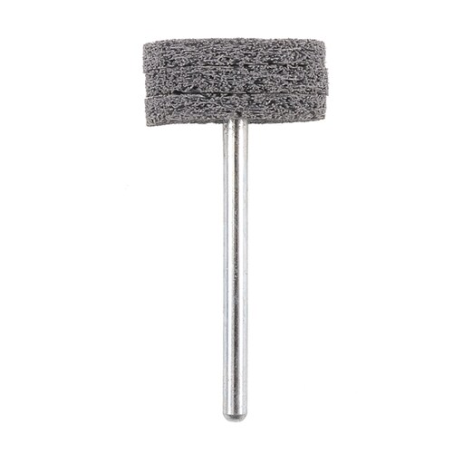 ポリライトホイール120(前仕上げ)