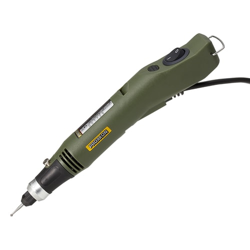 ミニルーター MM20