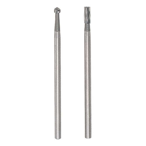 超硬カッター2種セット