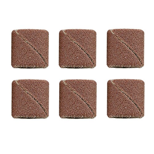 ロールペーパー6個 #120515