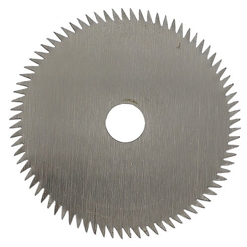 丸鋸刃 荒目 φ58MM