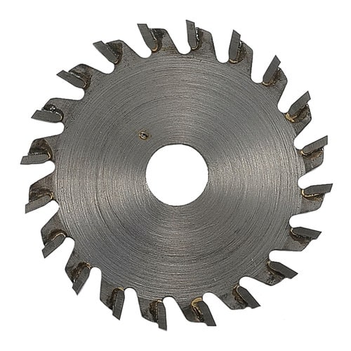 チップソウ 20山 φ50MM