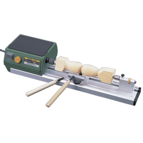 ウッドレースDX