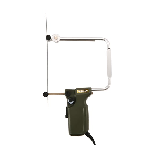 ハンドスチロールカッター HSE(本体のみ)