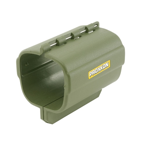 固定ホルダー(マイクロシリーズ用)