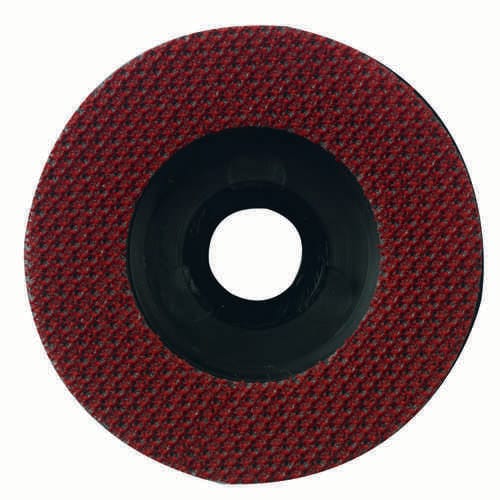 ディスクパッド