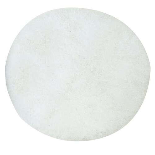 専用モップバフ