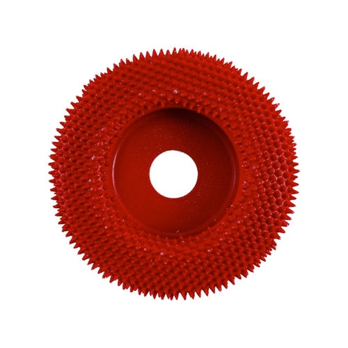 タングステンカッターディスクグラインダー用