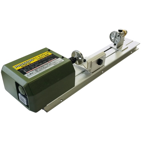 ミニウッドレース