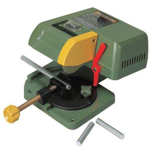 ミニカッティングソウ