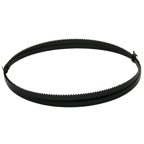 バンドソウ鋸刃 #120934