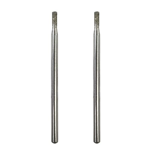 ダイヤモンドビット 2本  #120649