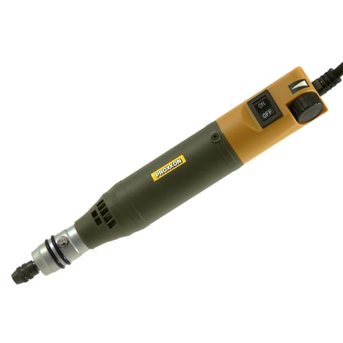 ミニルーター MM100