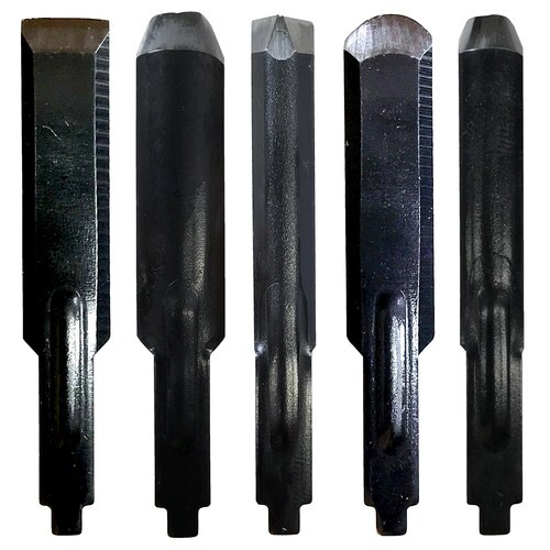 替え刃 5本セット