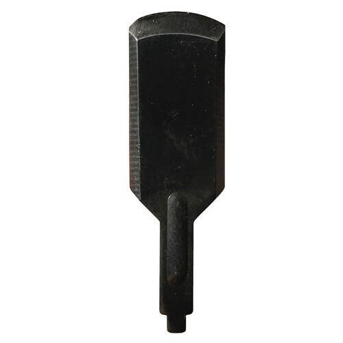 替え刃 16MM/平丸