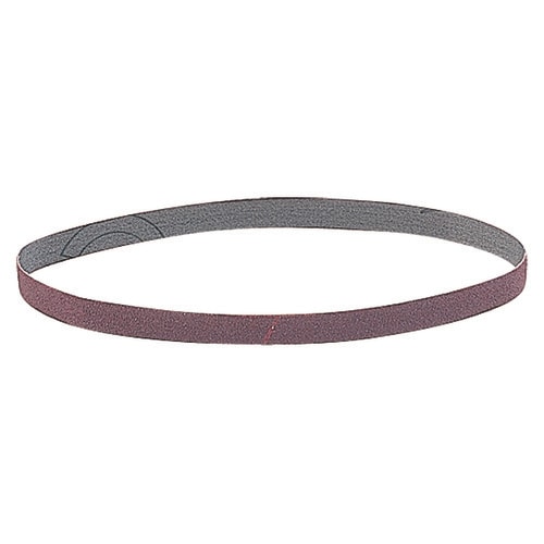 専用ベルトペーパー 中目 5本セット