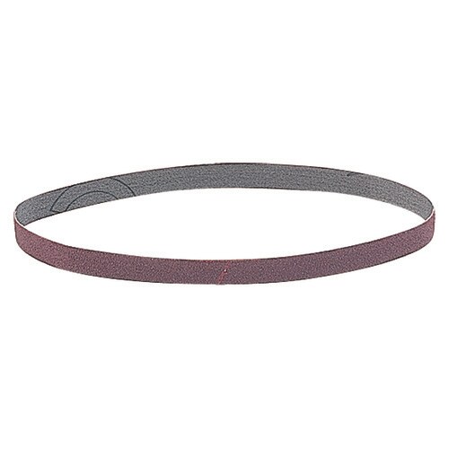 専用ベルトペーパー 荒目 5本セット