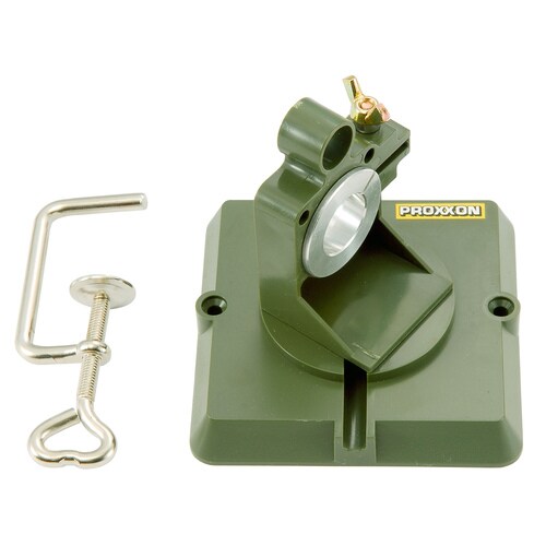 フレキシブルスタンド