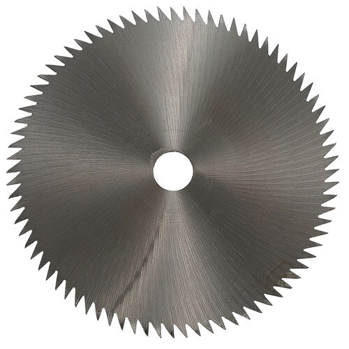 木工用ブレード φ85MM