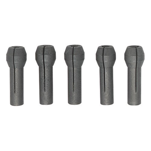 コレットチャックセット