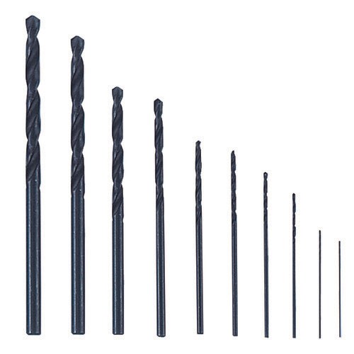 ドリル 10種セット