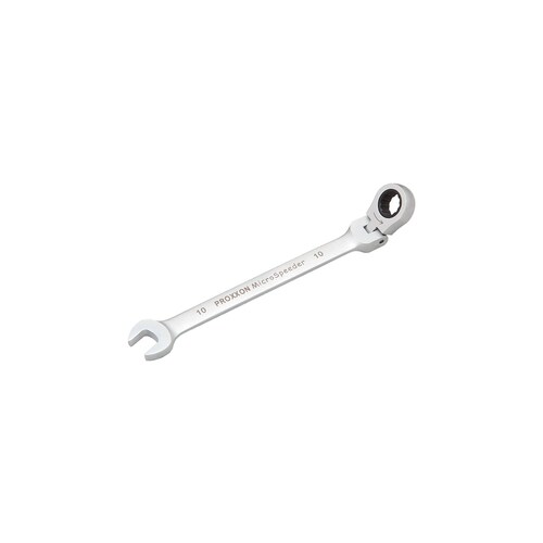 マイクロ・スピーダー コンビレンチ 10MM