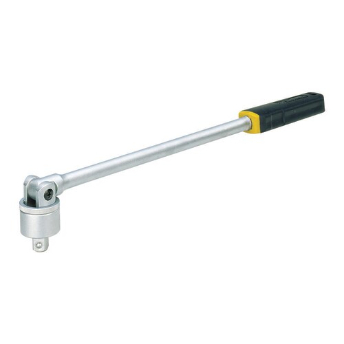 フレックスラチェット 1/2