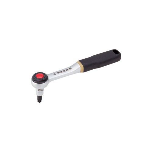 スタンダードラチェット 1/4