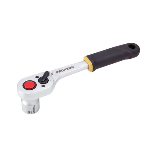 クラブラチェットハンドル 1/4