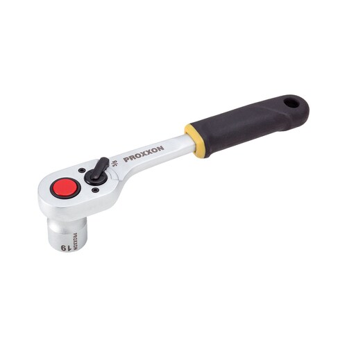 クラブラチェットハンドル 1/2