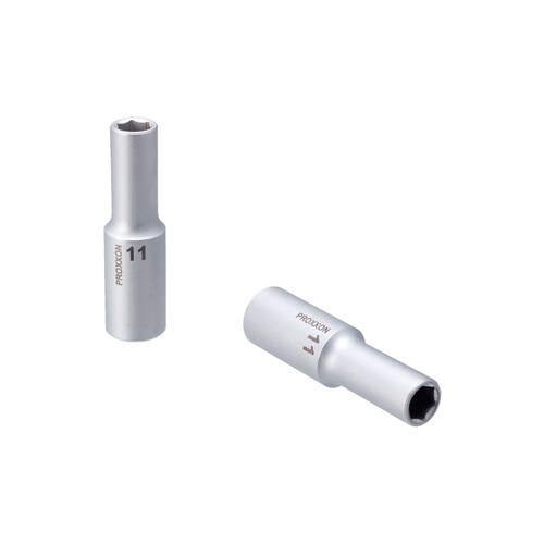 ディープソケット 1/2 11MM
