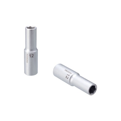 ディープソケット 1/2 12MM