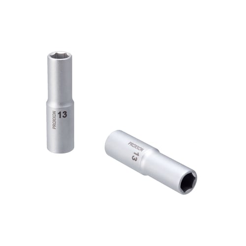 ディープソケット 1/2 13MM
