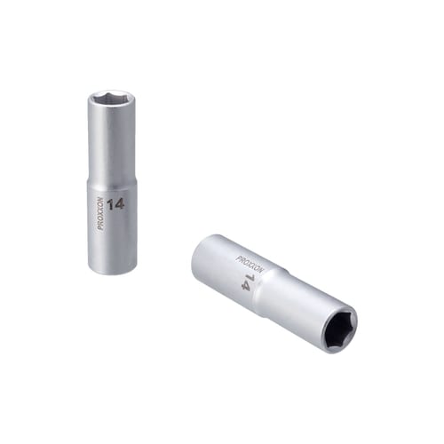 ディープソケット 1/2 14MM