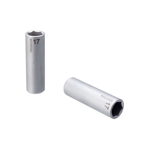 ディープソケット 1/2 17MM